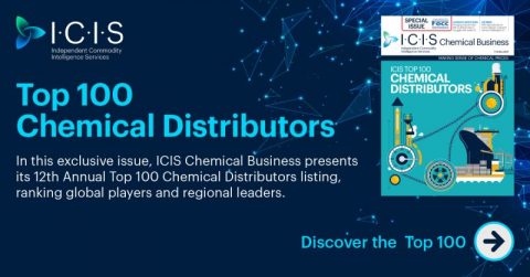 top-100-chemical-distributors