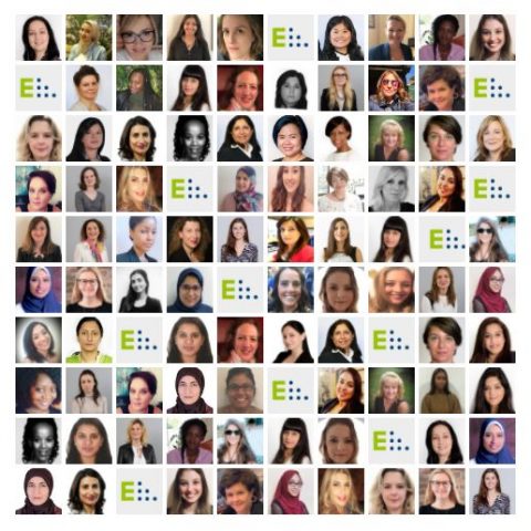 international-womensday