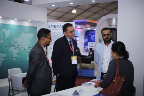 emeraude-team-participates-in-the-ipf-exhibition