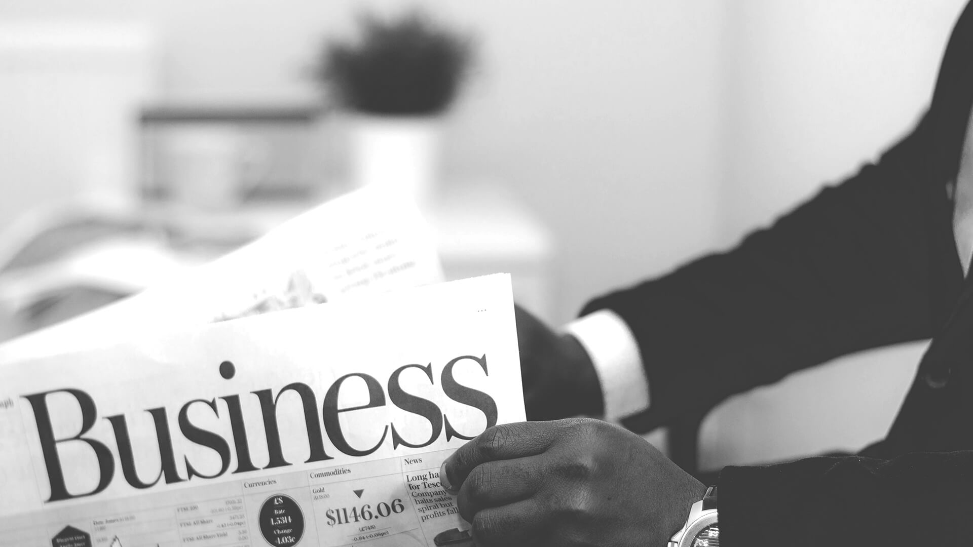 Archives: <span>News Articles</span>