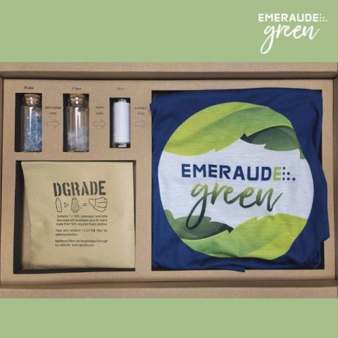 recycle-bottle-second-life