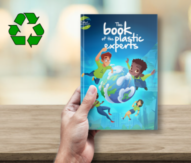 Sustainable Giveaways