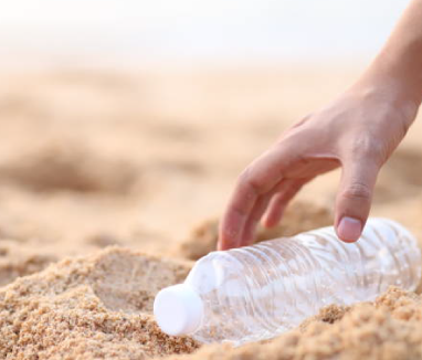 Eco-friendly Activities