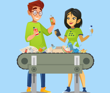 Interactive Presentations